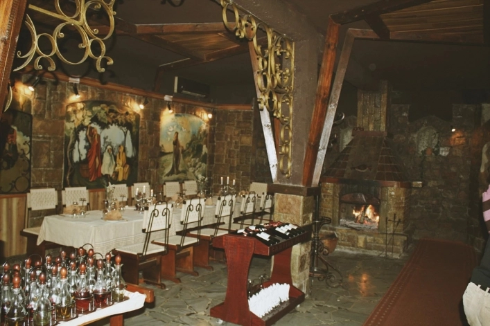 zobacz camping - zdjęcie 22