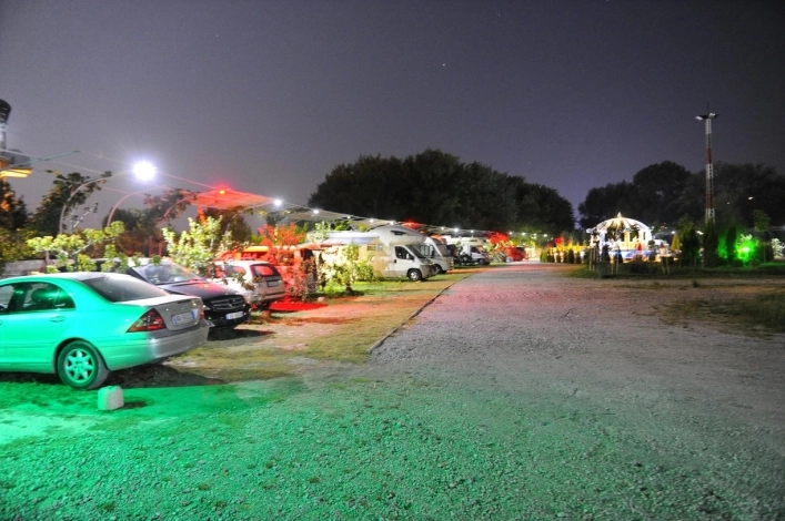 zobacz camping - zdjęcie 21