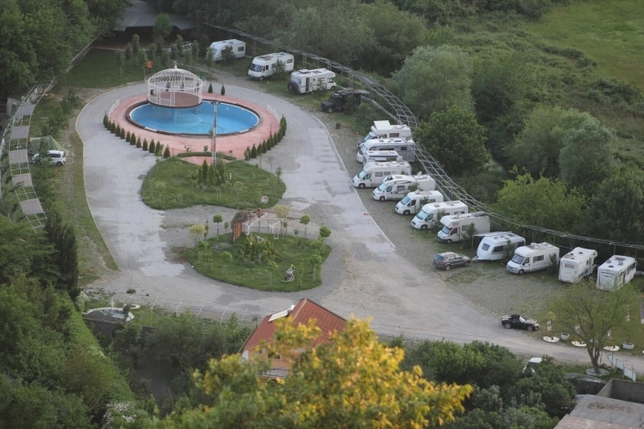 zobacz camping - zdjęcie 20