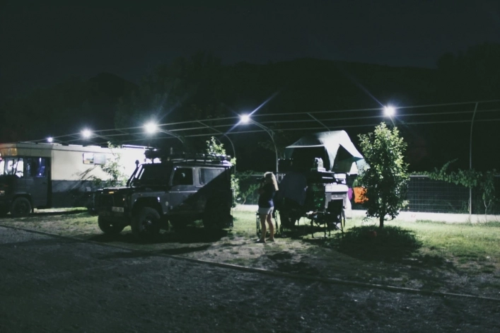 zobacz camping - zdjęcie 19