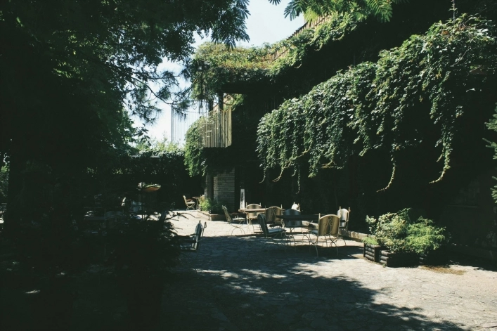 zobacz camping - zdjęcie 18