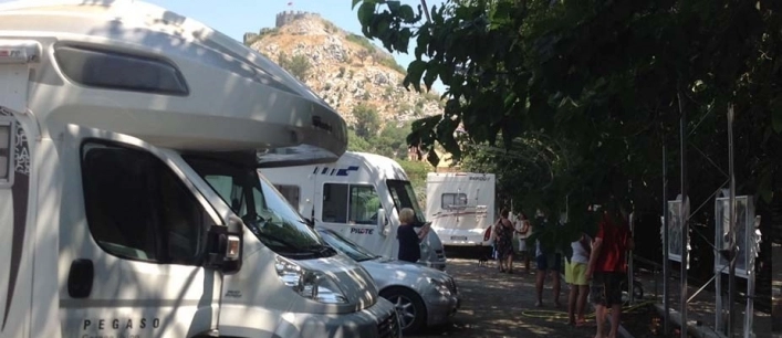 zobacz camping - zdjęcie 17