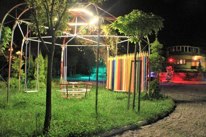 zobacz camping - zdjęcie 16