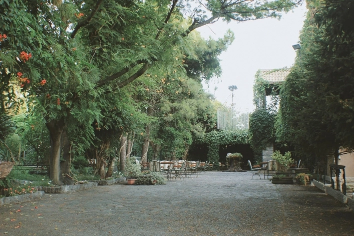 zobacz camping - zdjęcie 15