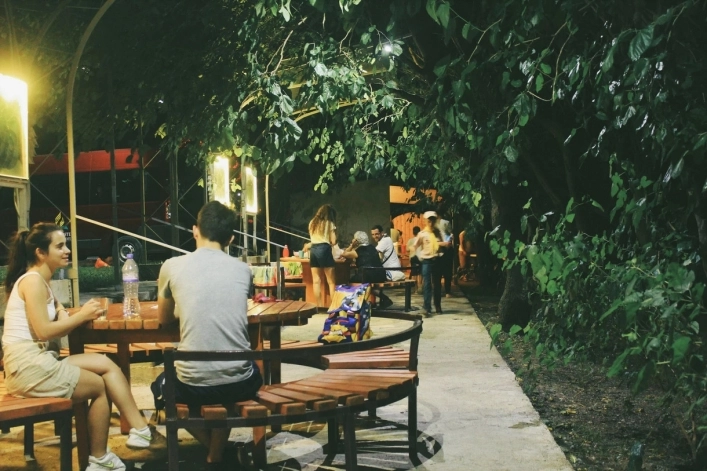 zobacz camping - zdjęcie 14