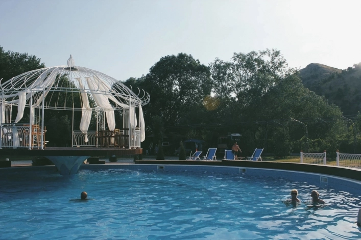 zobacz camping - zdjęcie 13