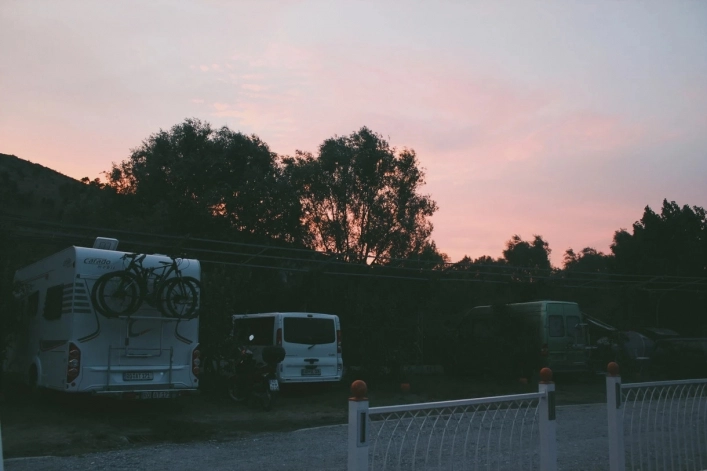 zobacz camping - zdjęcie 12