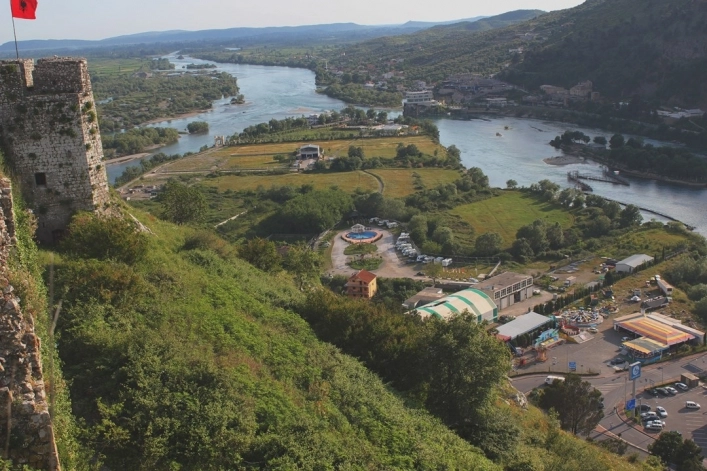 zobacz camping - zdjęcie 11