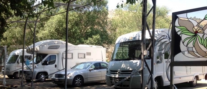 zobacz camping - zdjęcie 10