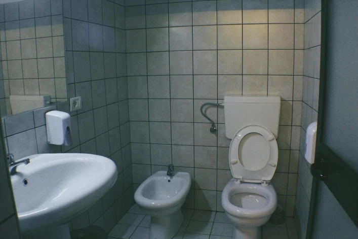 zobacz camping - zdjęcie 9