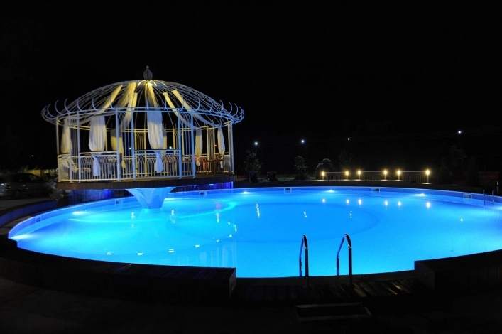 zobacz camping - zdjęcie 8