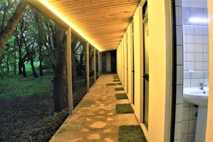 zobacz camping - zdjęcie 7