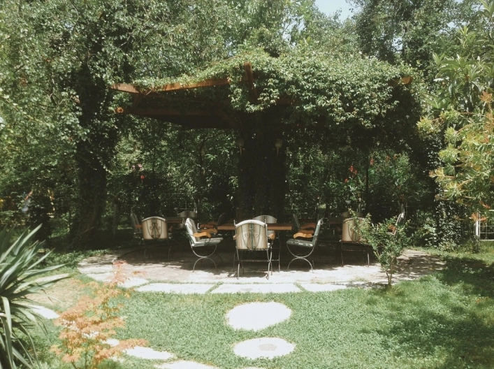 zobacz camping - zdjęcie 6