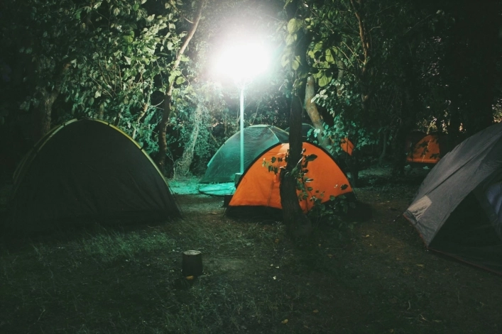 zobacz camping - zdjęcie 5