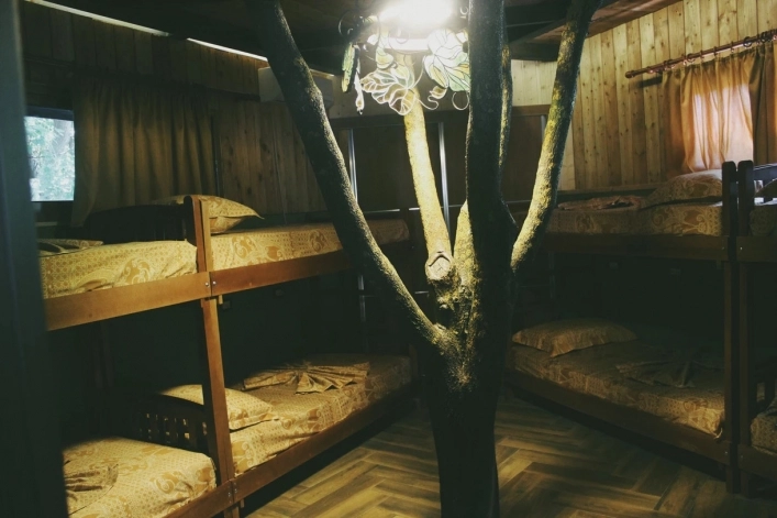 zobacz camping - zdjęcie 4