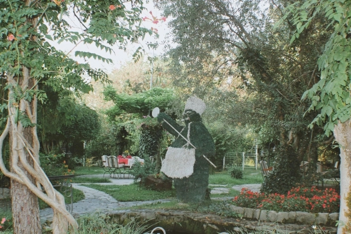 zobacz camping - zdjęcie 3