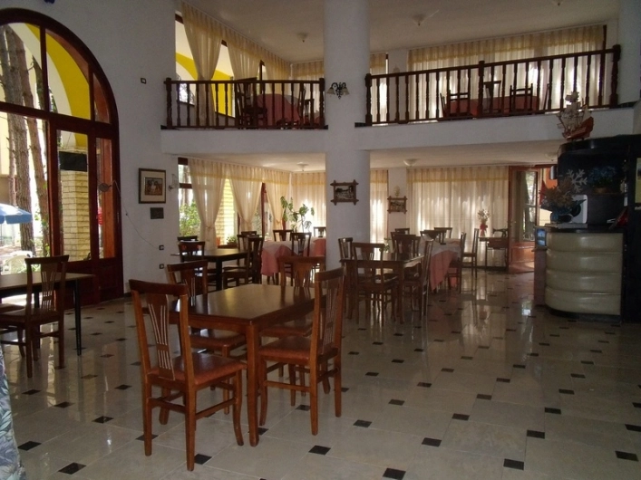 zobacz camping - zdjęcie 11