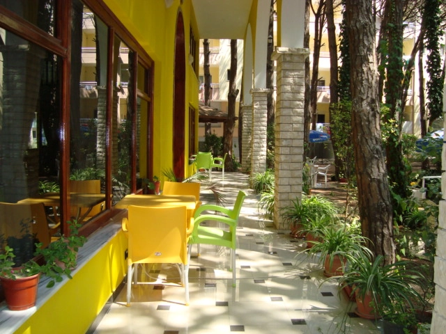 zobacz camping - zdjęcie 9