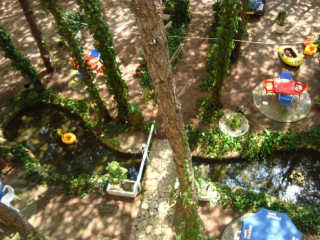 zobacz camping - zdjęcie 8