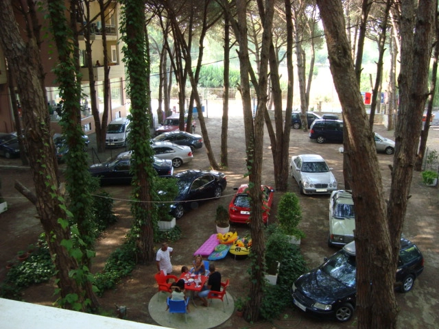 zobacz camping - zdjęcie 7