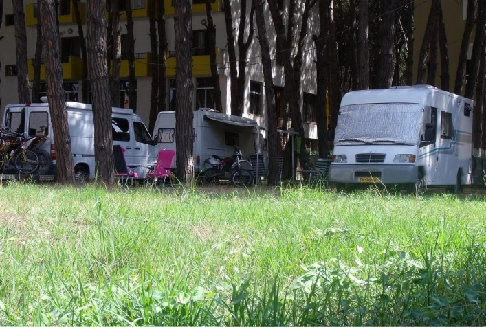 zobacz camping - zdjęcie 6