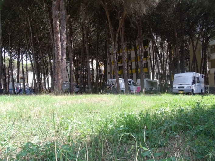 zobacz camping - zdjęcie 5