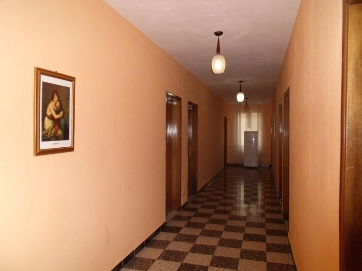 zobacz camping - zdjęcie 4