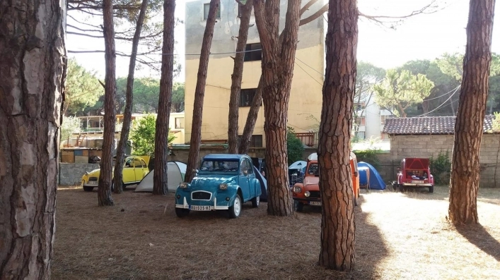 zobacz camping - zdjęcie 3