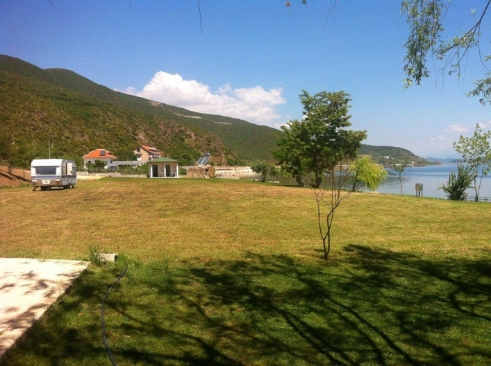 zobacz camping - zdjęcie 14