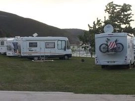 zobacz camping - zdjęcie 13