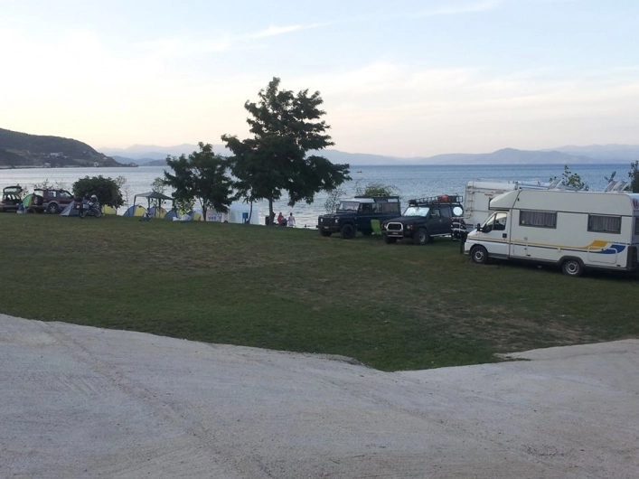 zobacz camping - zdjęcie 12