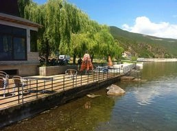 zobacz camping - zdjęcie 11