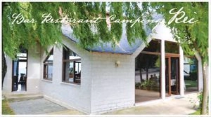 zobacz camping - zdjęcie 10