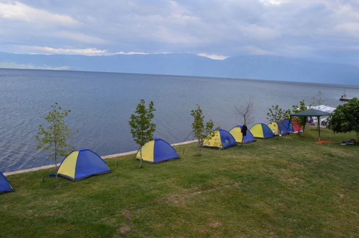 zobacz camping - zdjęcie 9