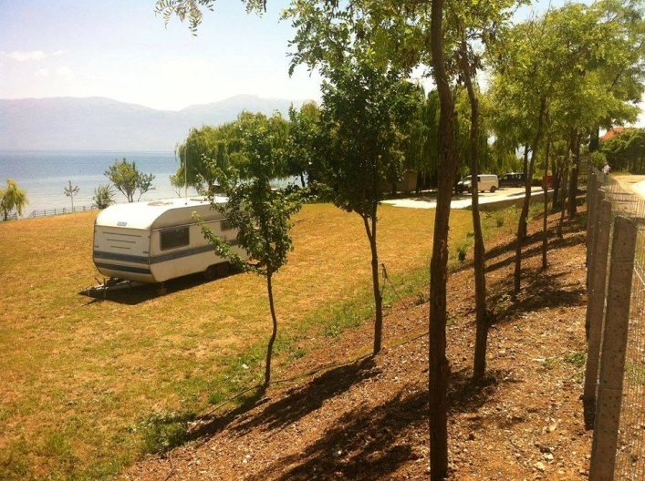 zobacz camping - zdjęcie 8