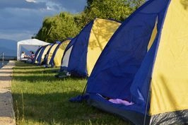 zobacz camping - zdjęcie 7