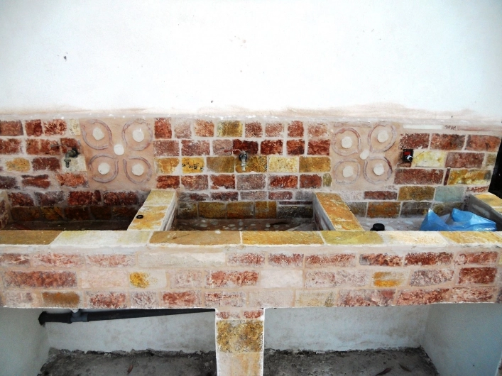 zobacz camping - zdjęcie 11