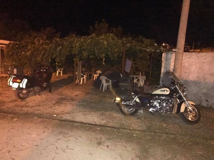 zobacz camping - zdjęcie 10