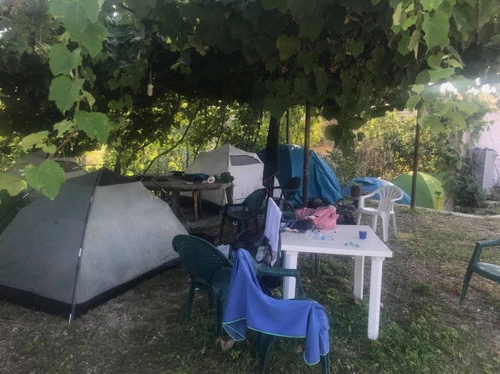 zobacz camping - zdjęcie 8