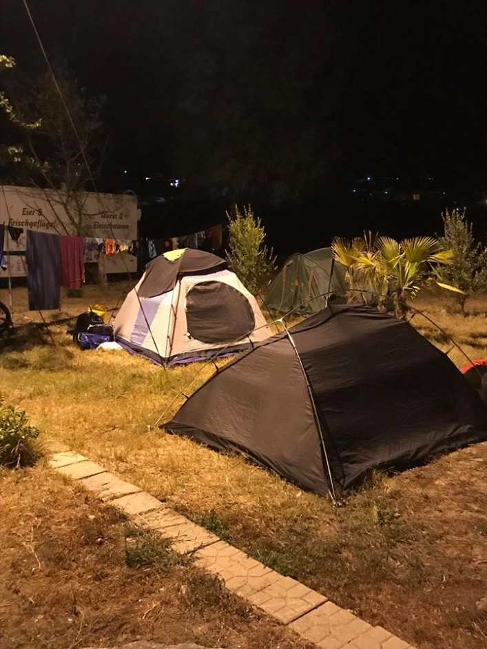 zobacz camping - zdjęcie 6