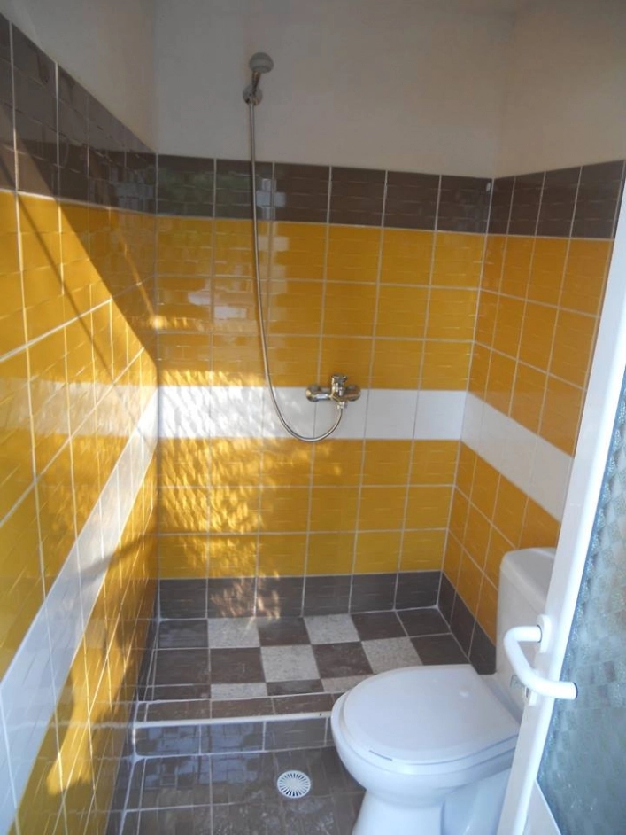 zobacz camping - zdjęcie 5