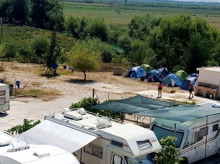 zobacz camping - zdjęcie 4