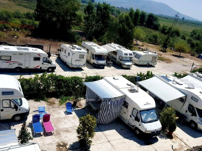 zobacz camping - zdjęcie 3