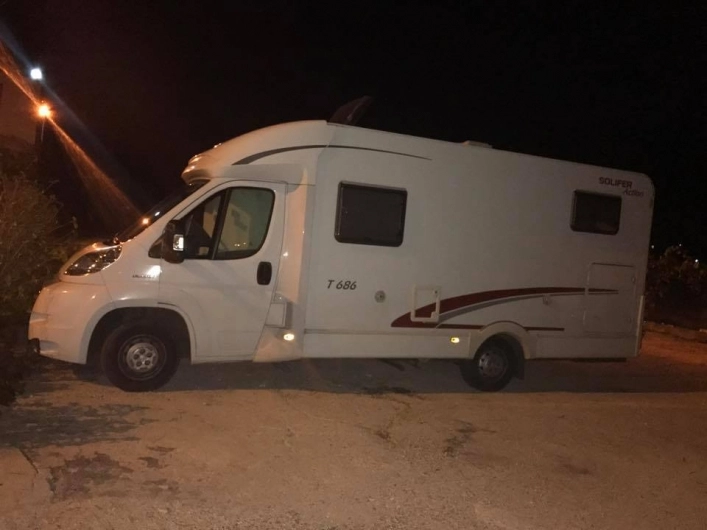 zobacz camping - zdjęcie 2