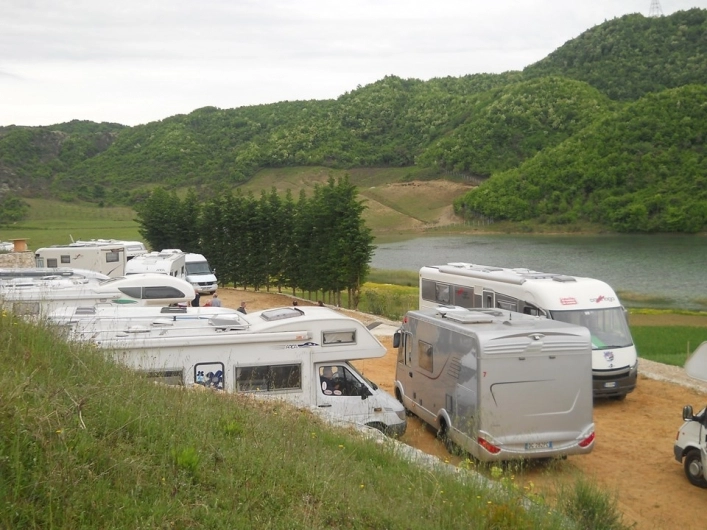 zobacz camping - zdjęcie 19