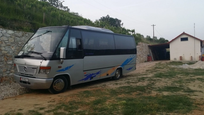 zobacz camping - zdjęcie 18