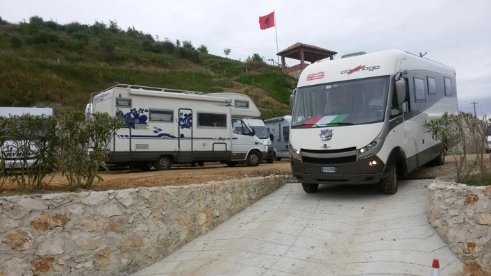 zobacz camping - zdjęcie 16