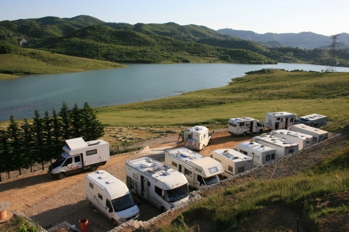 zobacz camping - zdjęcie 14