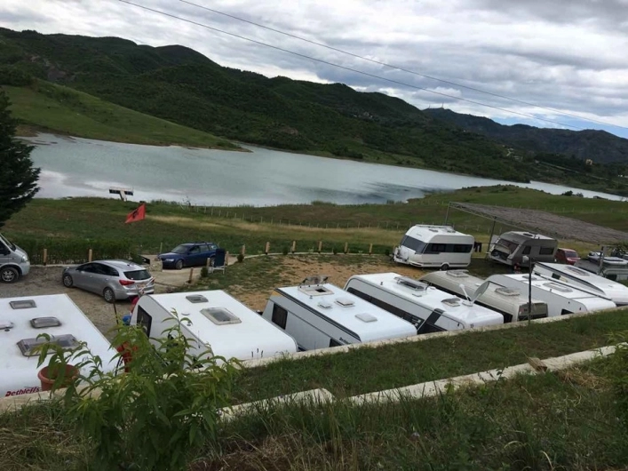 zobacz camping - zdjęcie 13