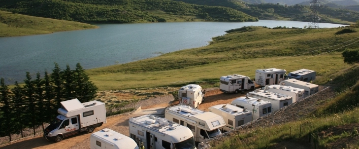 zobacz camping - zdjęcie 12